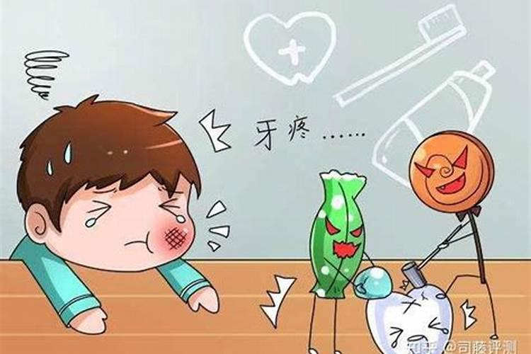 土族的传统节日和风俗习惯有哪些