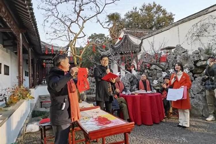 梦见男人生小孩是什么寓意