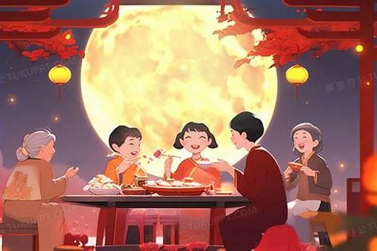 梦见自己在海里游泳是什么预兆
