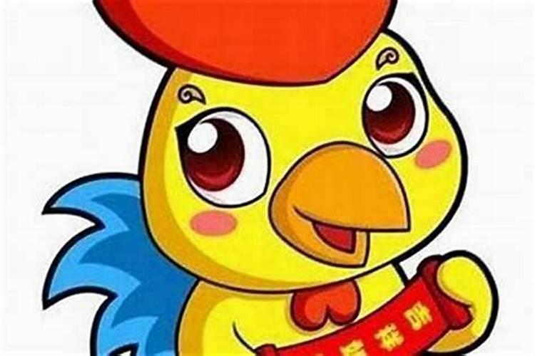 端午节的时间和风俗有哪些