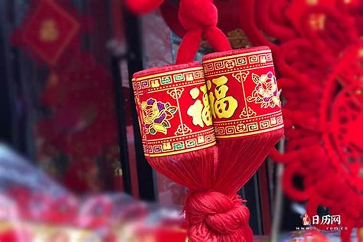 北方过小年有什么讲究 北方过小年有什么习俗