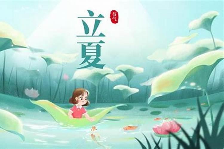 2025清明上坟有什么忌讳吗