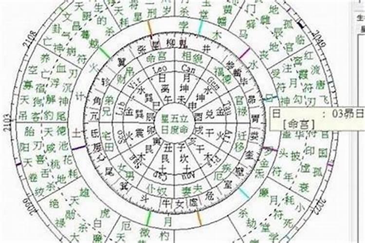 1978年属马女一生运势 1978年出生的人是什么命？