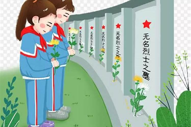 哪三种人命算不准