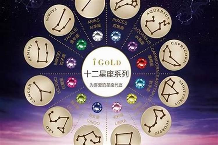 增加运气的方法 如何提高自己的运气