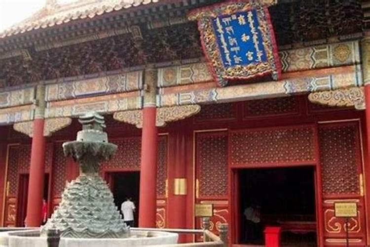 属龙和什么属相最合得来