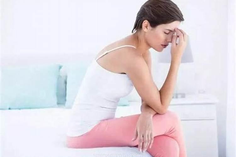梦见自己乳房变大好不好 梦见自己乳房变大什么意思？