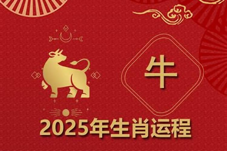 1937年属什么生肖 1937年属牛是吗