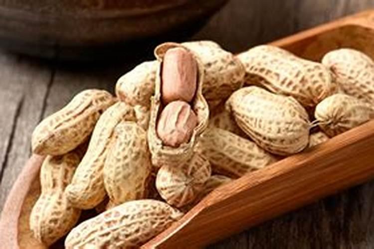 梦见爱人背叛自己是什么意思？