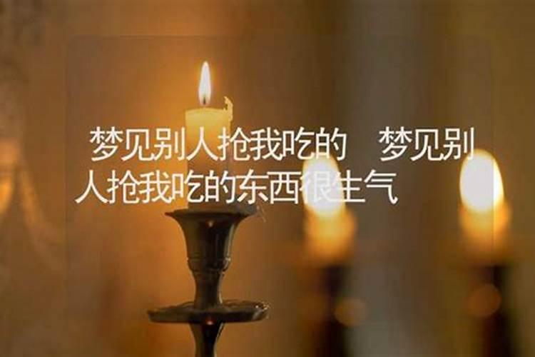 元宵节是什么时候开始的