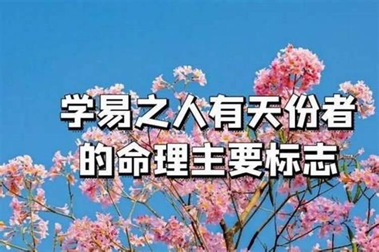 重阳节在中秋节前还是后 重阳节的意义