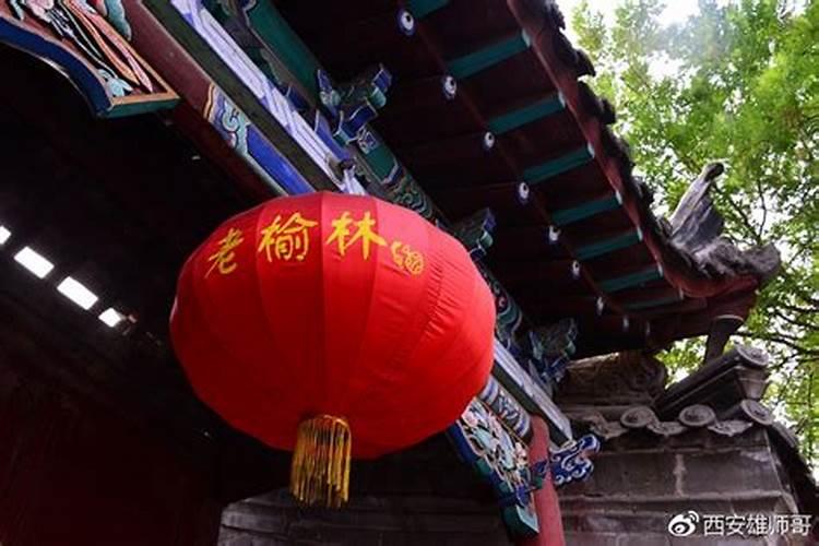 梦见炸丸子是什么意思