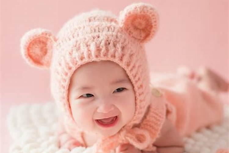 结婚看日子是男方看还是女方看 结婚吉日挑选方法