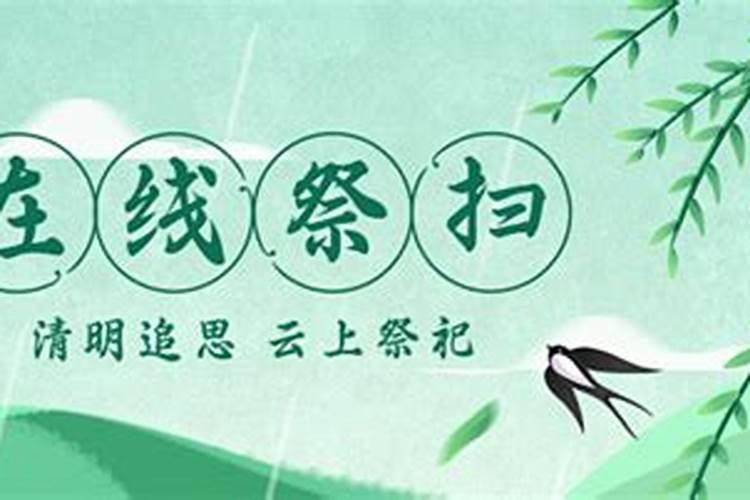 78年属马人2025年运势及运程