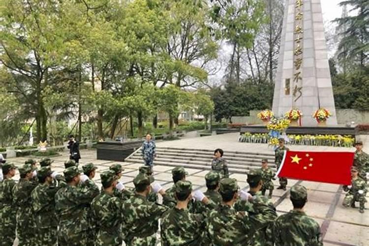 1974年属虎男士(51岁)2025年运势全面揭秘,逐月运势一手掌握