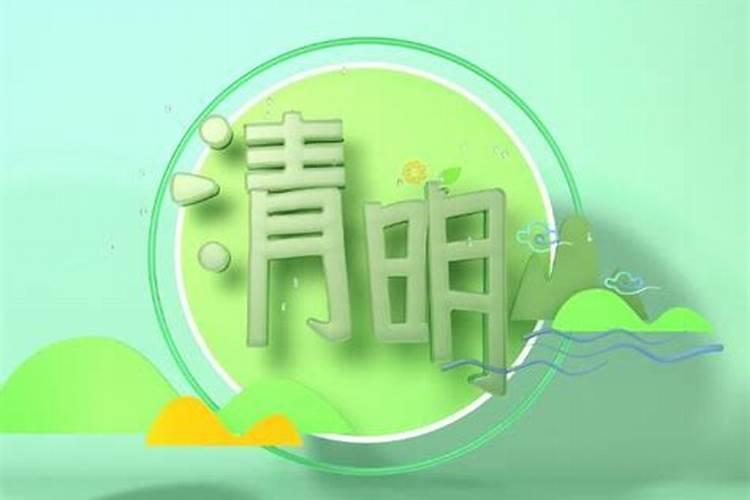98年属虎男2025年的运势和婚姻如何