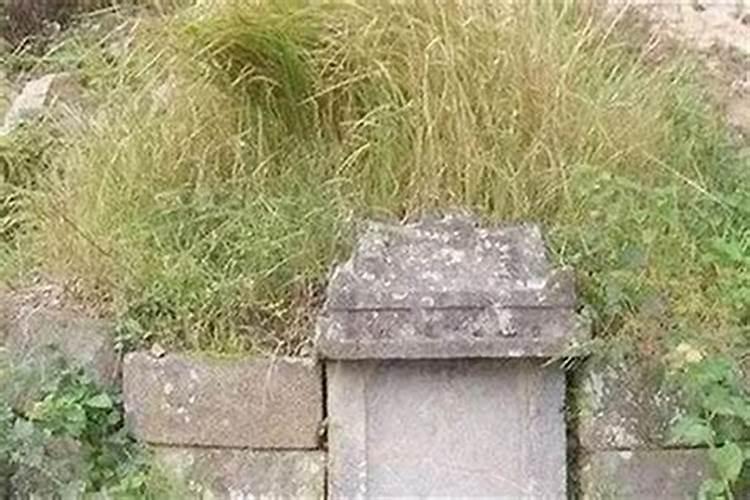 八字测一生有几次婚姻,八字算有几次婚姻状况