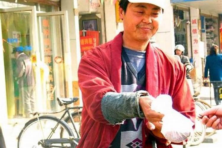 几两几钱怎样计算？