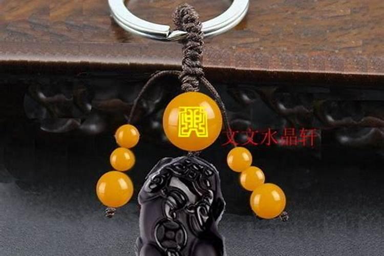 初一鸡日初二到初十:都是啥