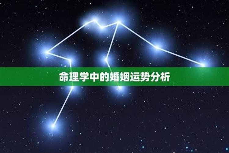 浙江金华一年四季天气、气温如何。