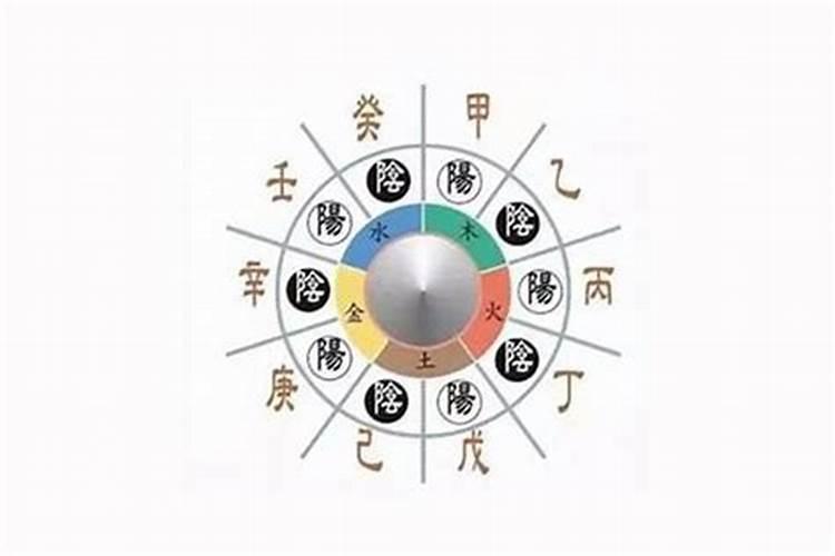南北方元宵节叫法的不同 南北方元宵节为何有区别