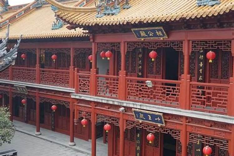 中秋节为什么要打火把