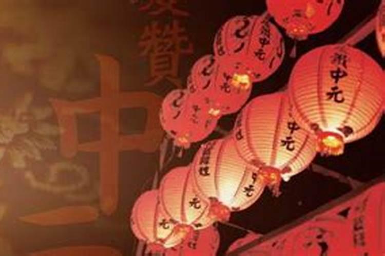 去海门旅游,需要注意什么？