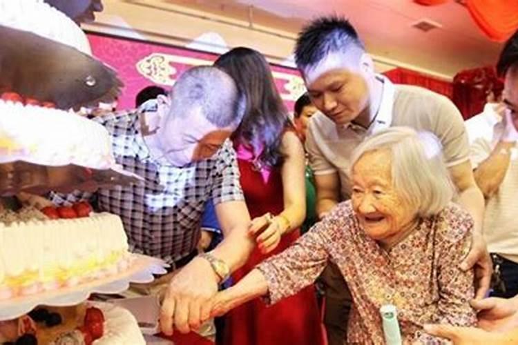 犯太岁、冲太岁、害太岁有什么区别？