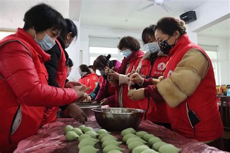 2021年清明节哪天是三倍工资