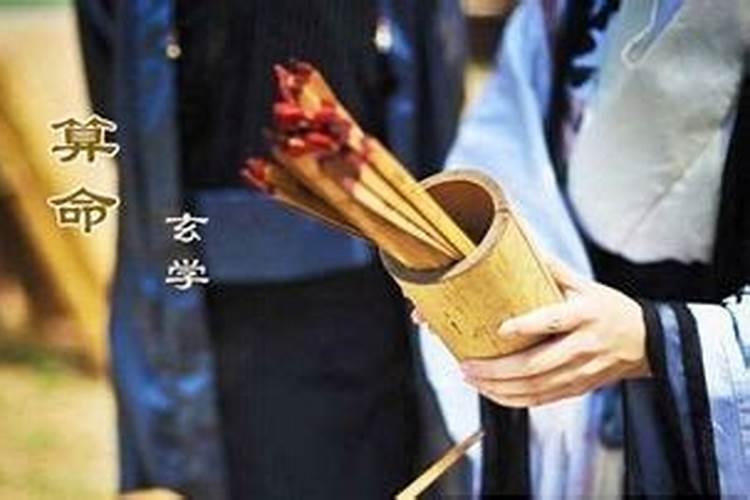 几斤几两怎么算 称骨学说详细解释