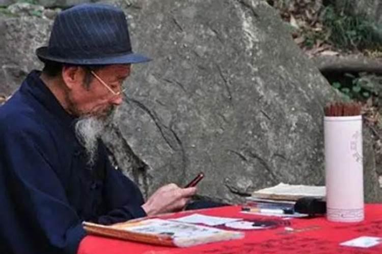 八字算命八字查询哪里比较准呢？