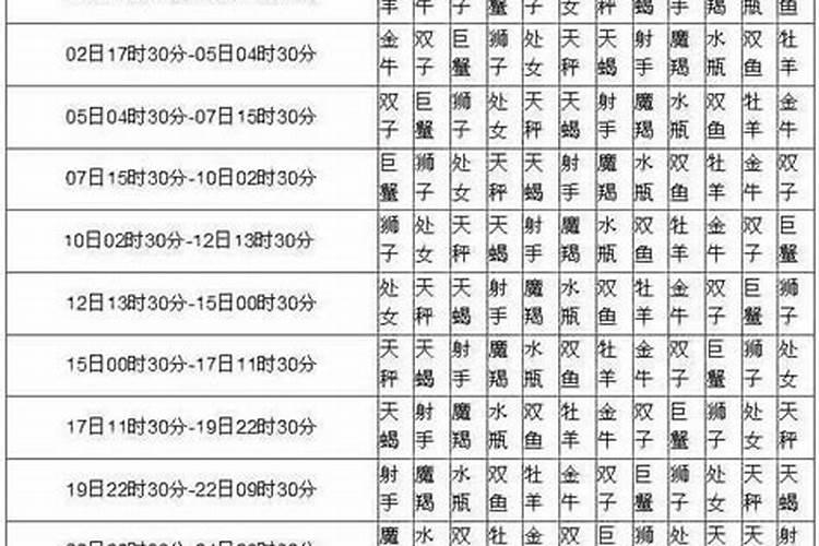 女婿清明能上丈母家去吗