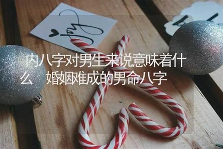 2025年1月17日出生的男孩起名字大全