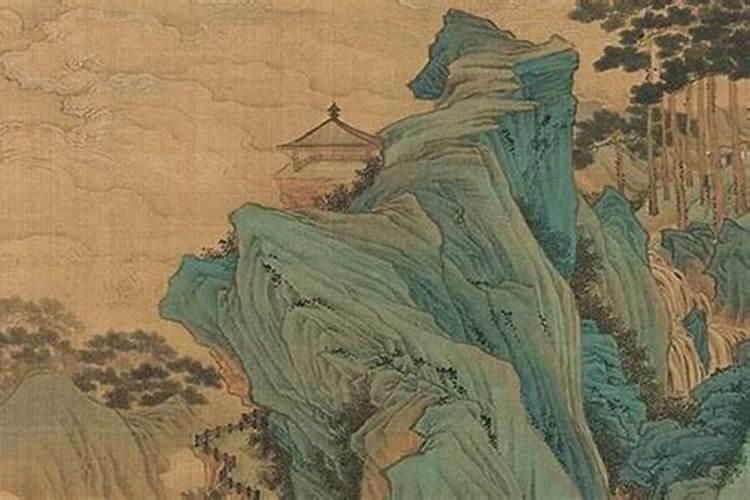 如何判断忌水
