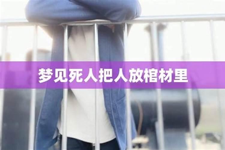假童子有什么忌讳吗？