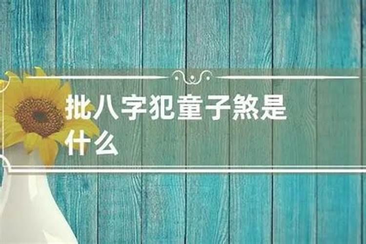 农历九月初九是佛家什么日子