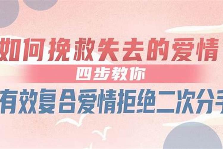 立秋这一天吃什么饭最有讲究