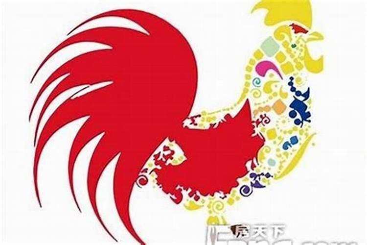 生肖鸡2025年运势 属鸡2025年运势及运程