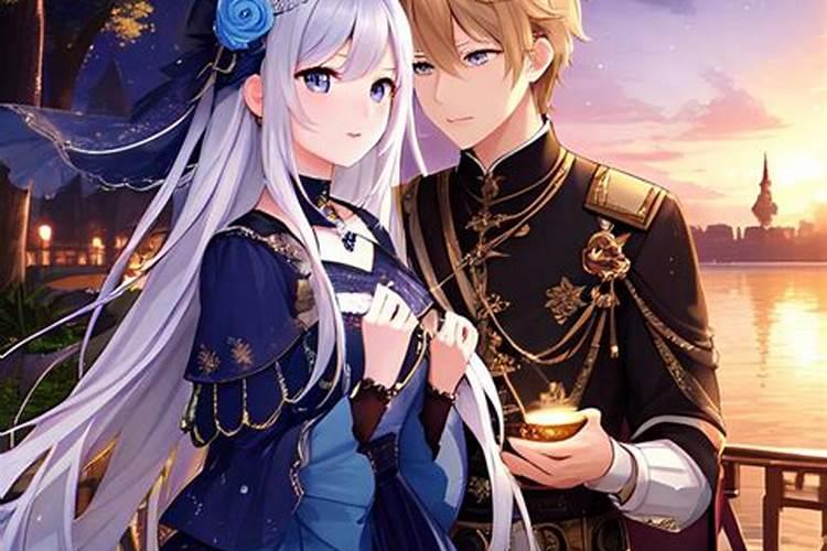 怎样从八字分析婆媳关系？