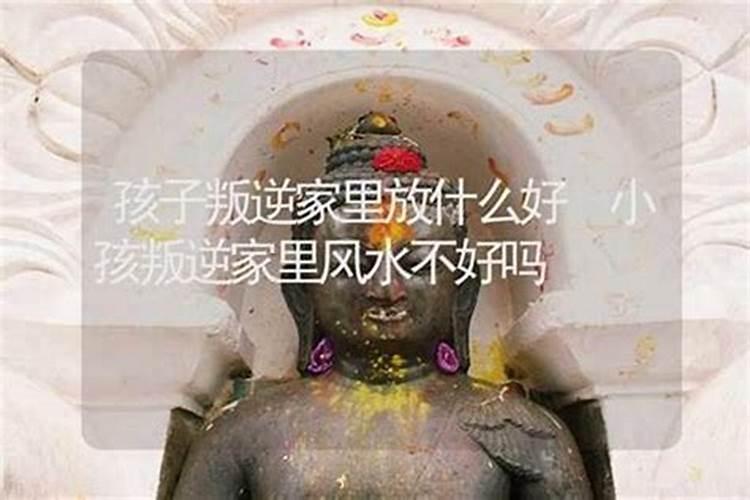 今年冬天会下雪吗 下雪不冷化雪冷是为什么