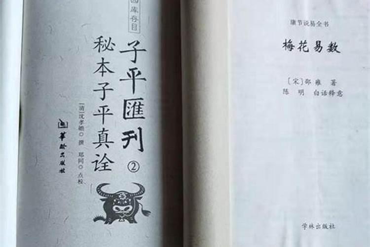 太岁方位如何布局