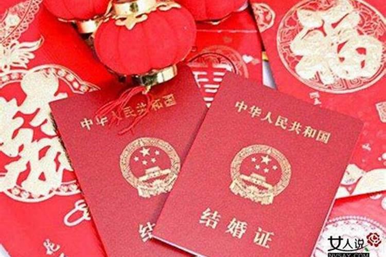 七夕是什么时候？