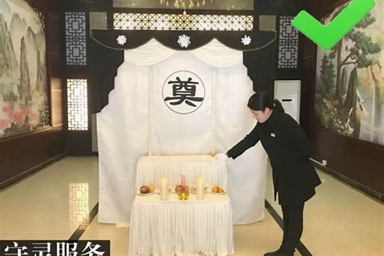 两个人合不合是看属相还是看八字八字合婚的注意事项？