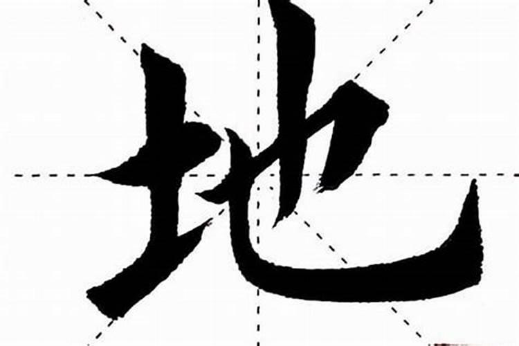 2025年犯太岁的生肖马怎么化解 2025年犯太岁的生肖马怎么躲星