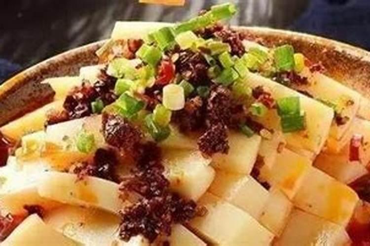 腊月哪天烧纸最吉利