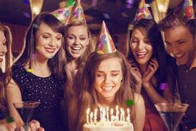 本命年时间如何界定,是否过生日就结束？