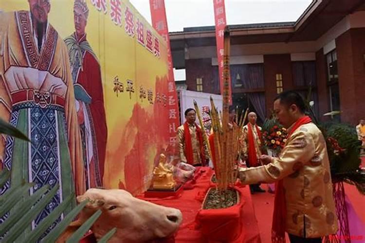 批八字是什么意思