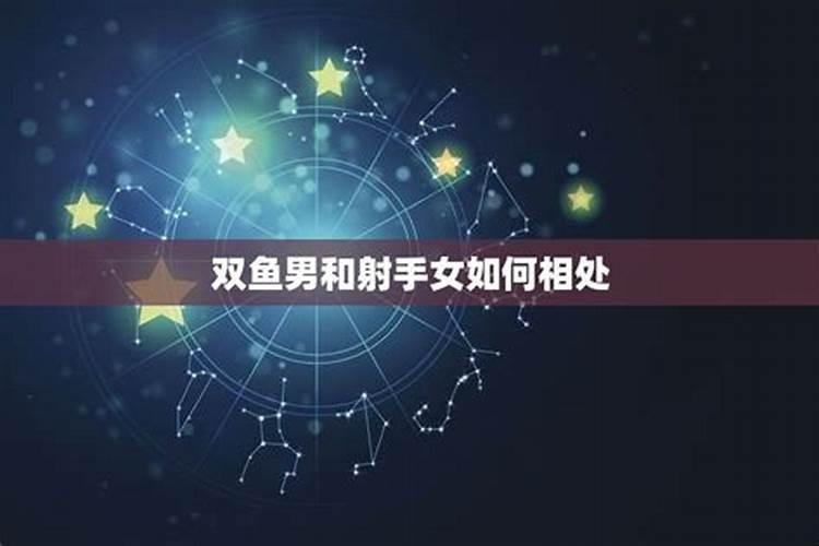 年例是哪里的风俗