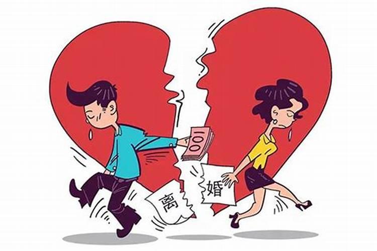 农历十月初一适合男女约会吗