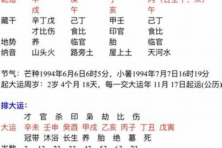 八月十五吃汤圆的寓意